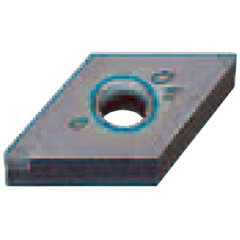 NP-DNGA150604FS2 BC8020