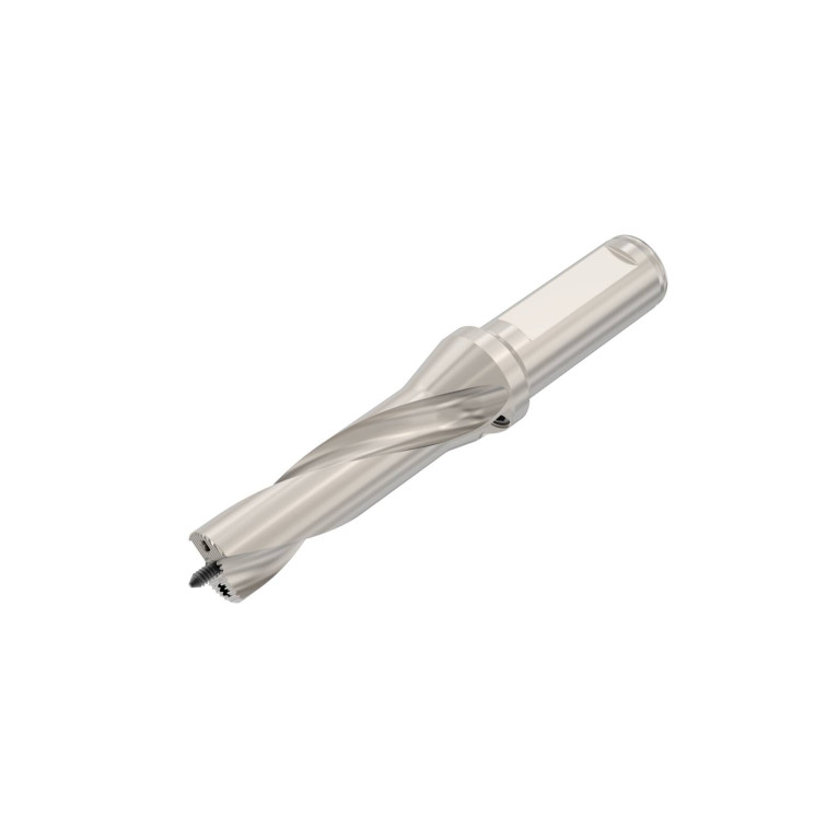 SD103-17.00/17.99-60-0750R7