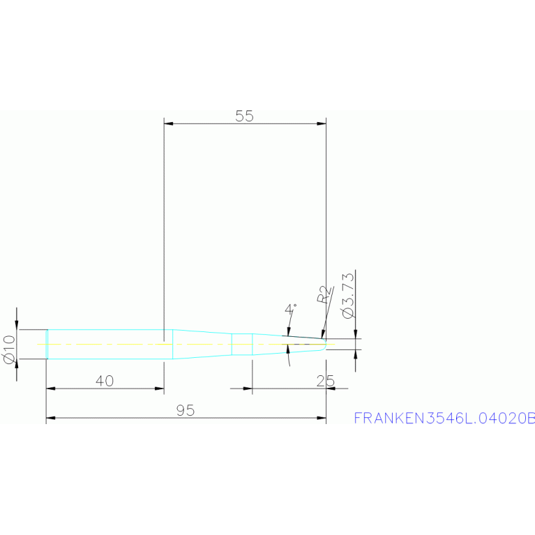 3546L.04020B