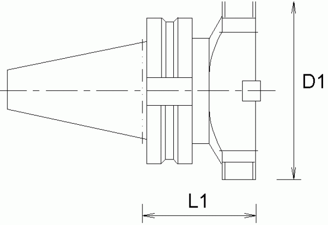 DV45BT13069