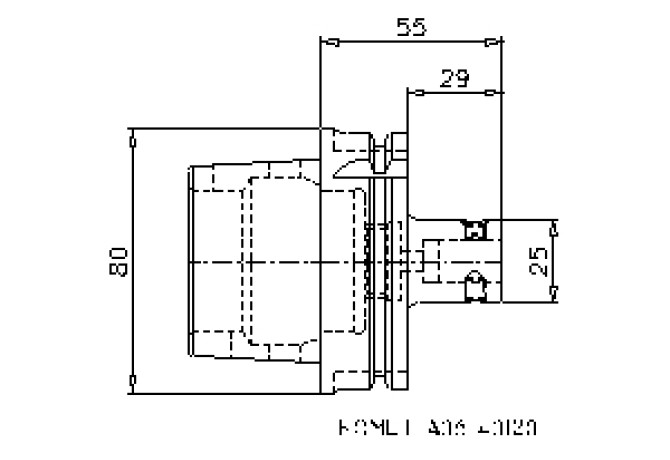 A06 40120