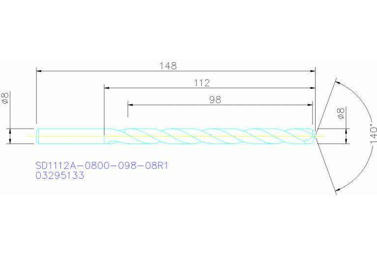 SD1112A-0800-098-08R1
