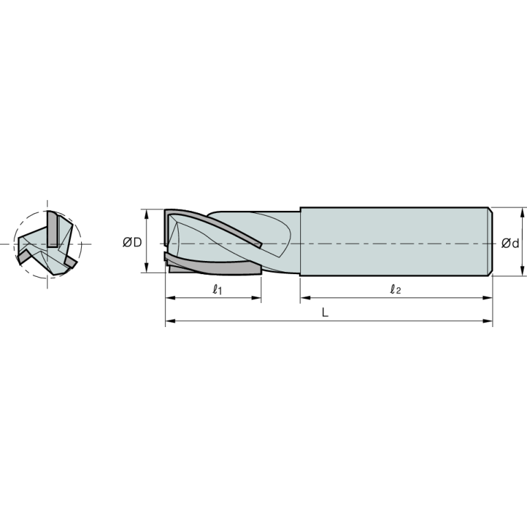 ZSE420 FCC