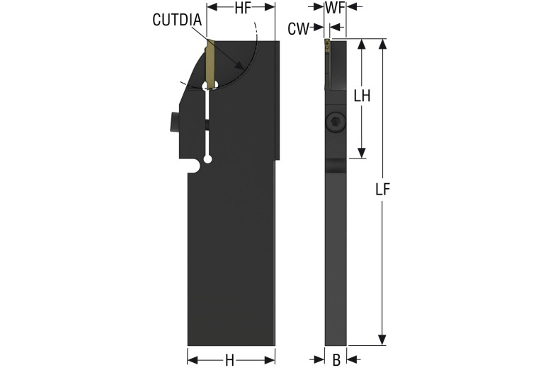 CFTL26ITX1902LRB