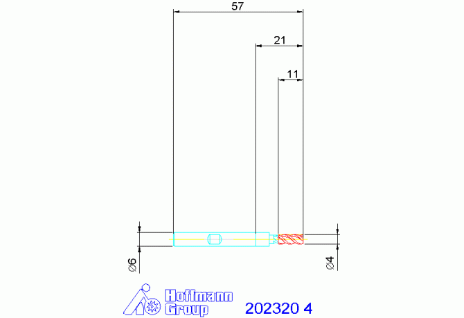 202320 4