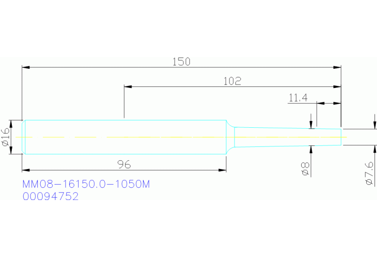 MM08-16150.0-1050M