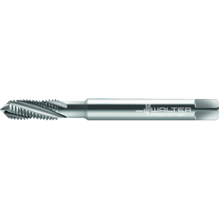 224102-UNC5