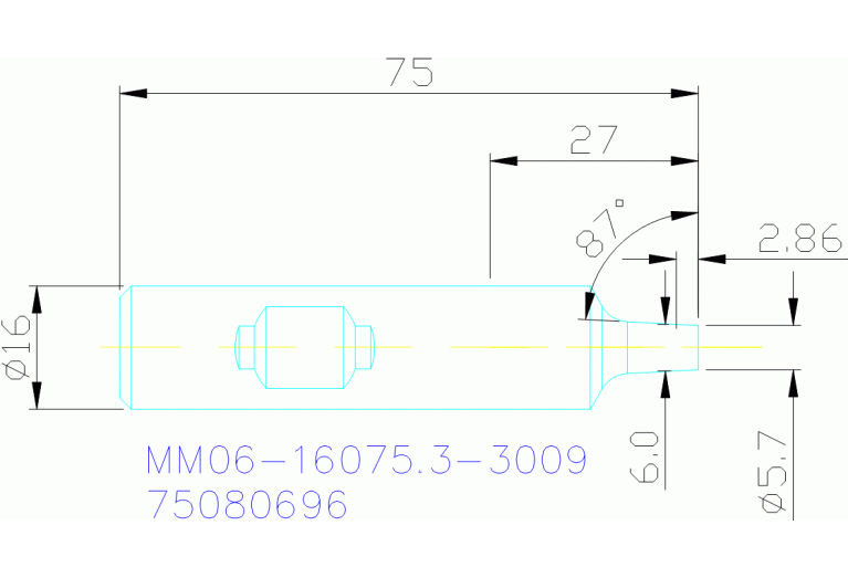MM06-16075.3-3009