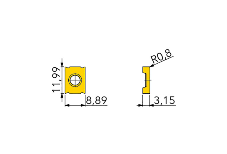 IEE312-002-P IN05S