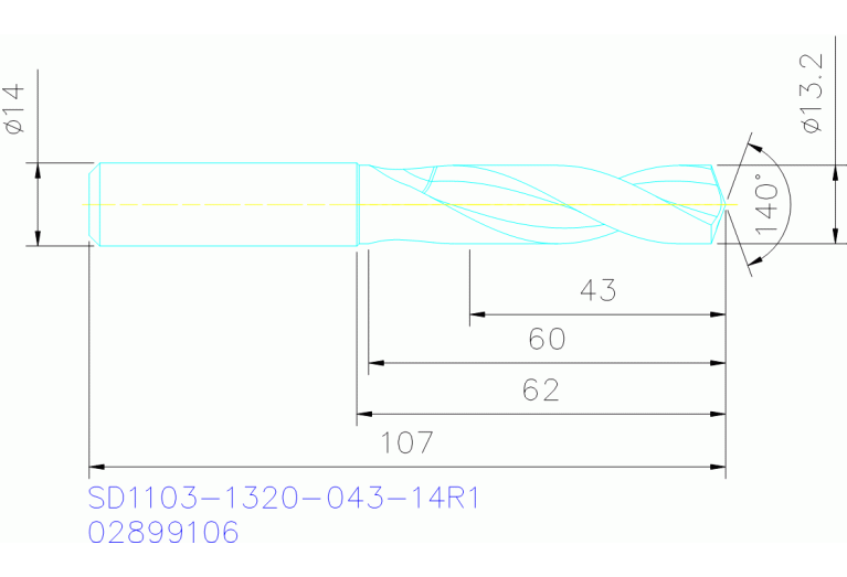 SD1103-1320-043-14R1