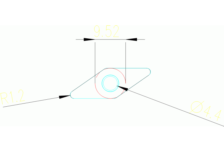 7133024000