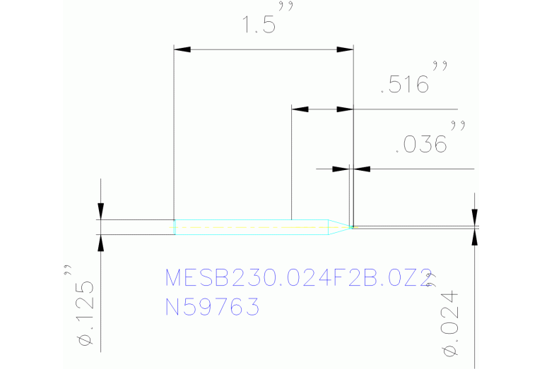 MESB230.024F2B.0Z2