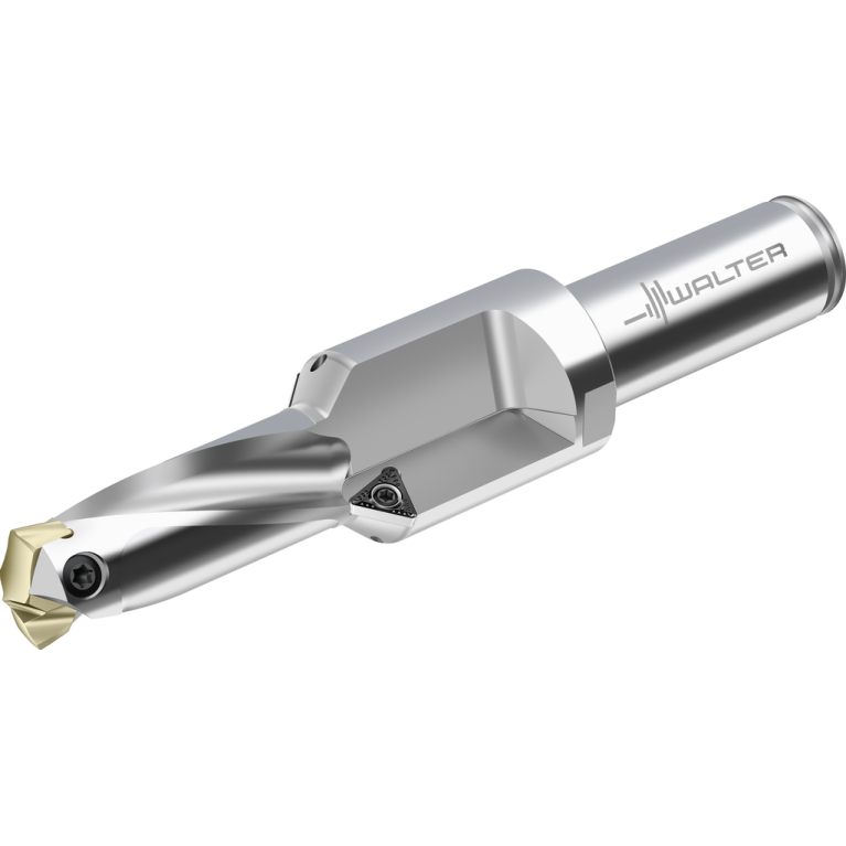 D4240-02-24.00F25-G