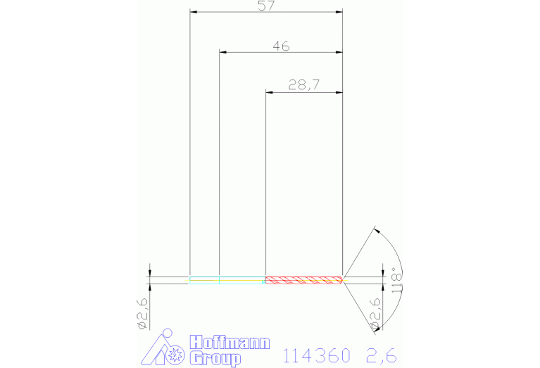 114360 2,6