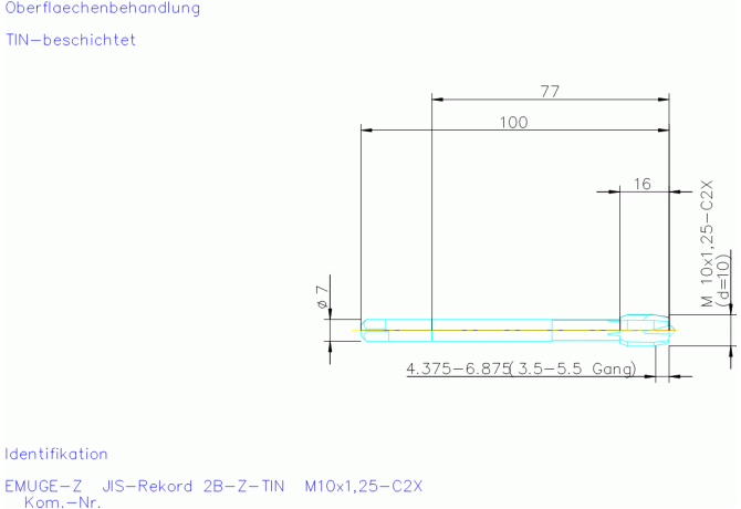 CJ20370N.0277