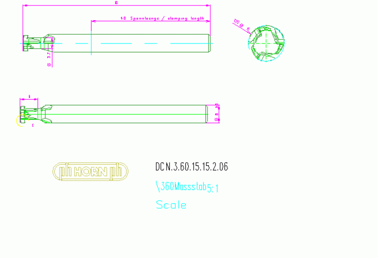 DCN.3.60.15.15.2.06 ST35