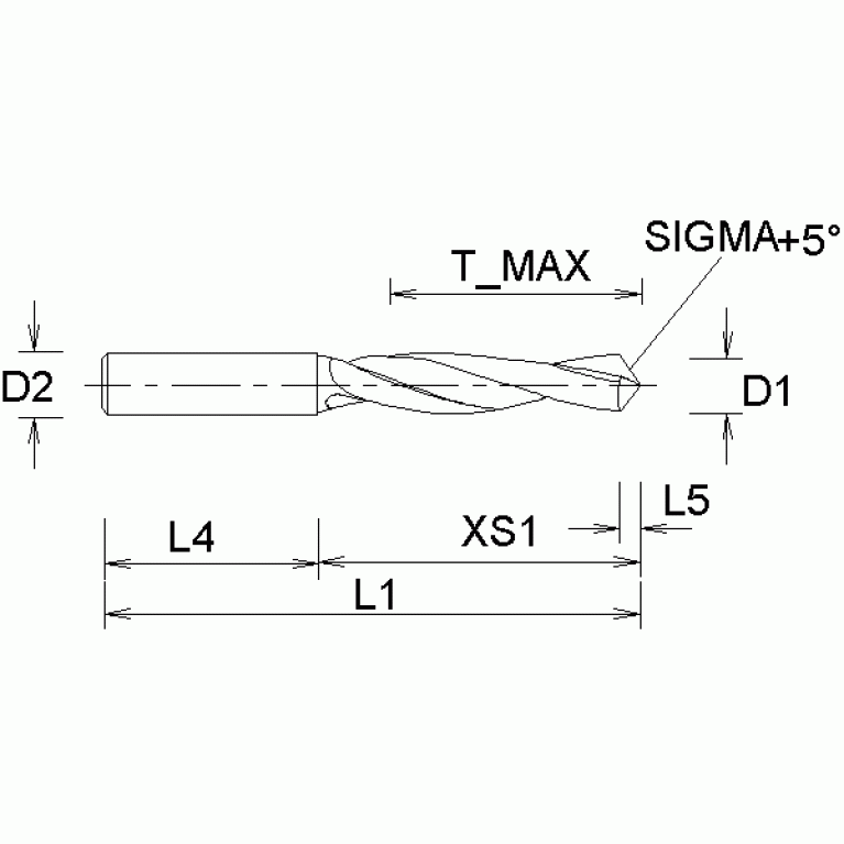 B201A09300 CD2