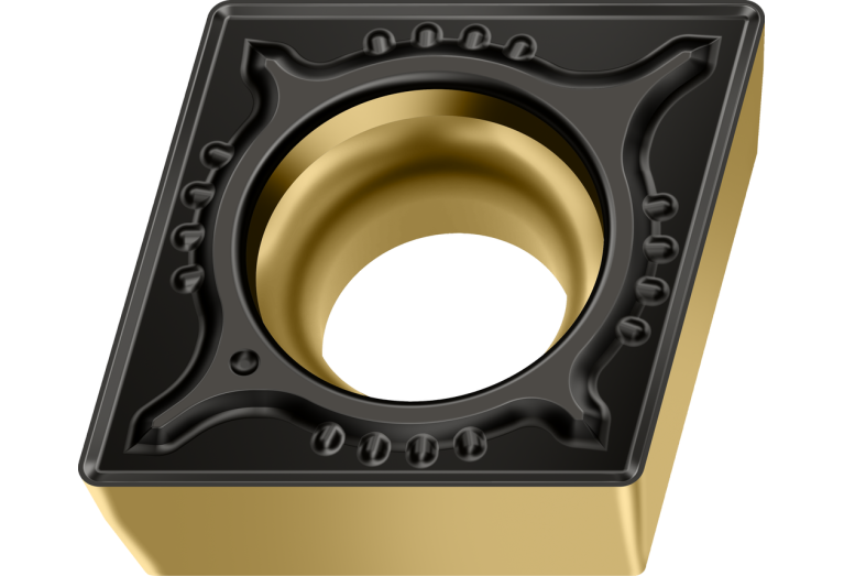 CCMT090308-MP6 WPP20G