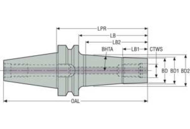 E400258201060
