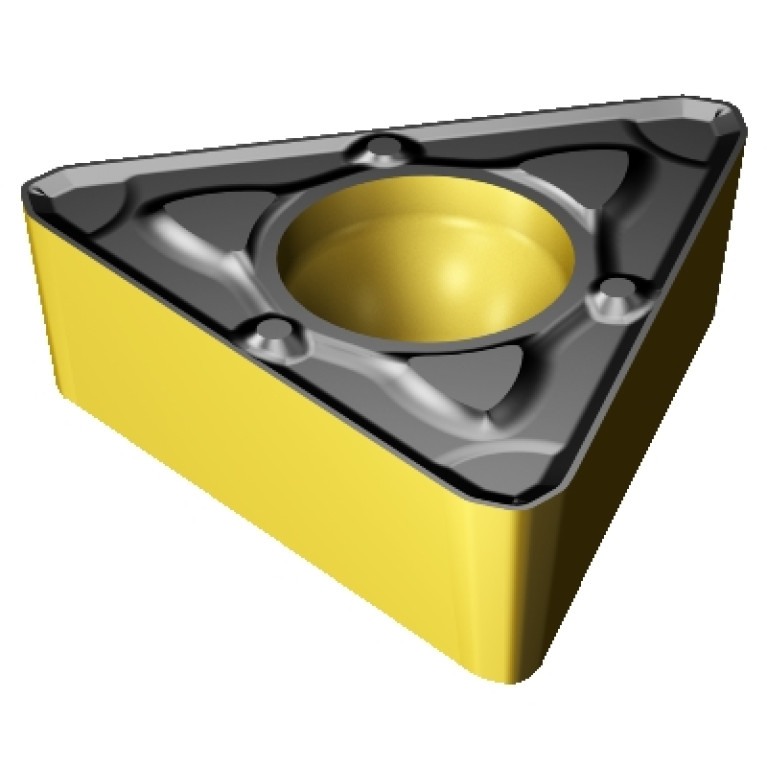 TCMX 16 T3 08-WM 4305