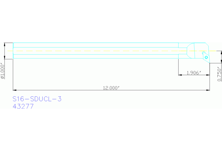 S16-SDUCL-3