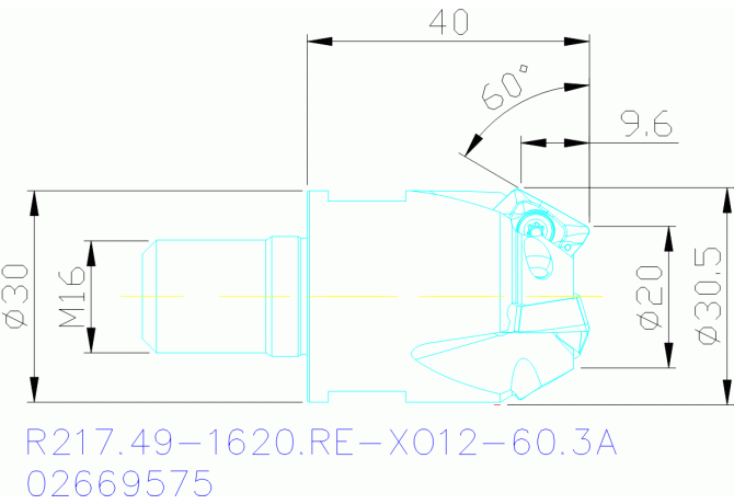 R217.49-1620.RE-XO12-60.3A