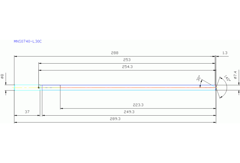 MNS0740-L30C TF15