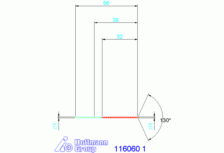 116060 1