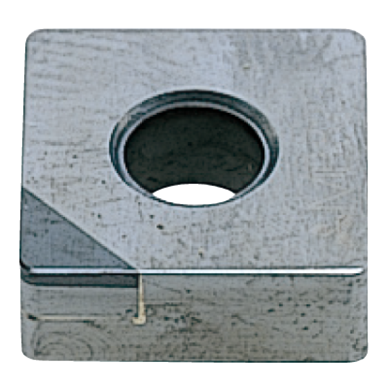 NP-SNGA120404GA2 MB8025