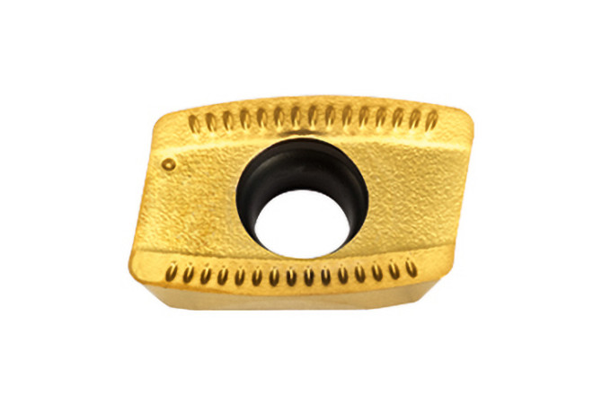 CDHT090320R-ML IN2530