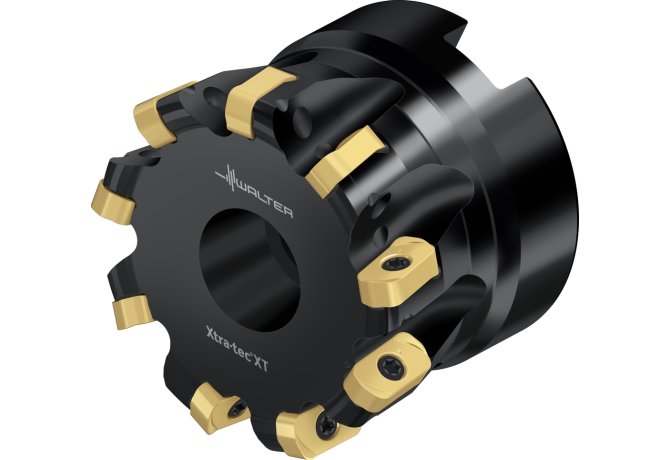 M5008.051-B19-09-01