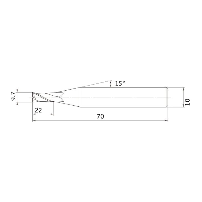 C2MSD0970