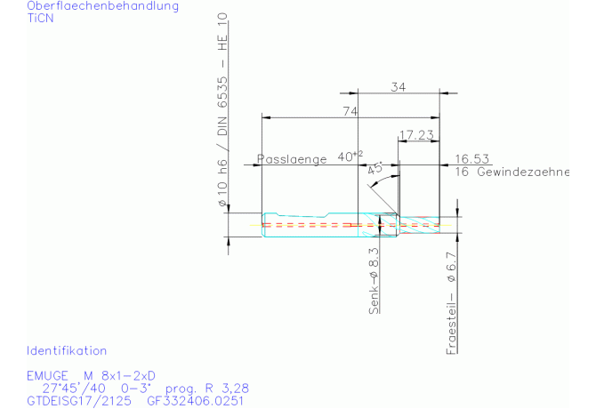 GF332406.0251