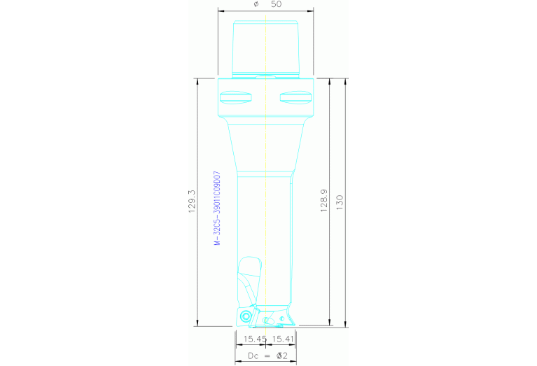 M-32C5-39011C09D07