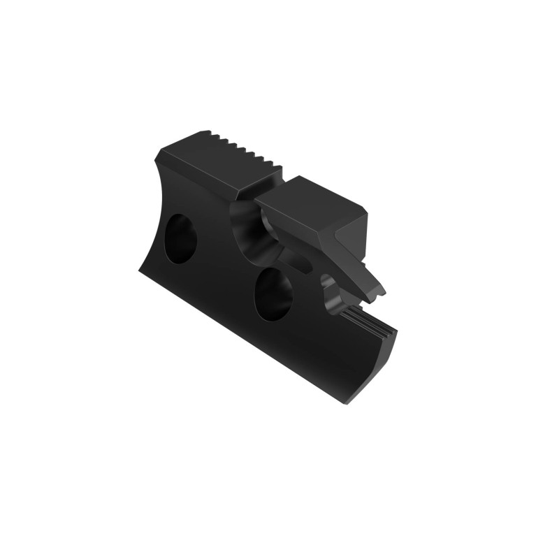 V21-CIL1304L040026