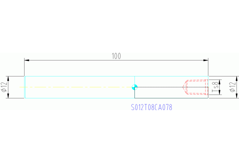 S012T08CA078