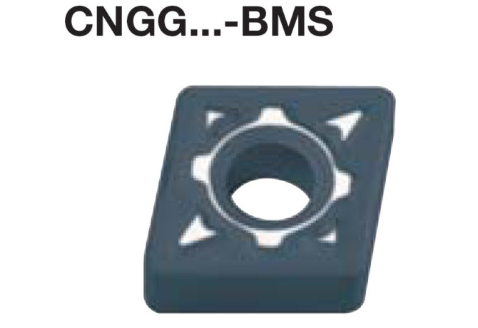 CNGG120408-BMS LC415Z