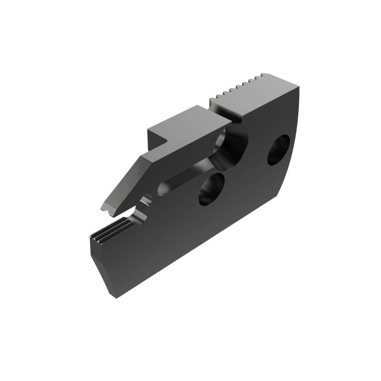 V21-CMR1304R200127