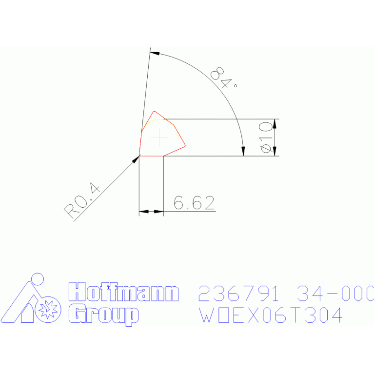 236791 34-000