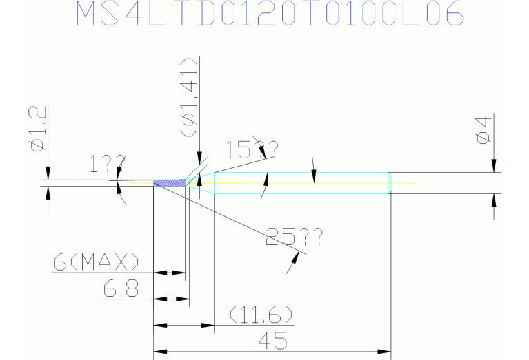 MS4LTD0120T0100L06