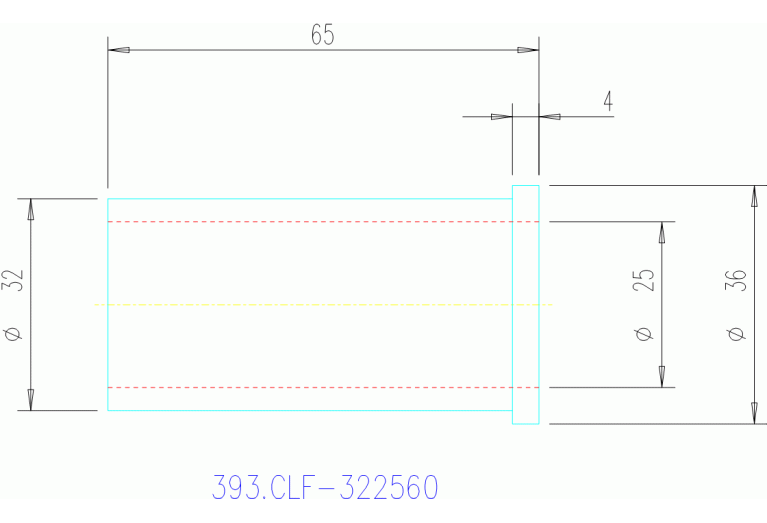 393.CLF-322560