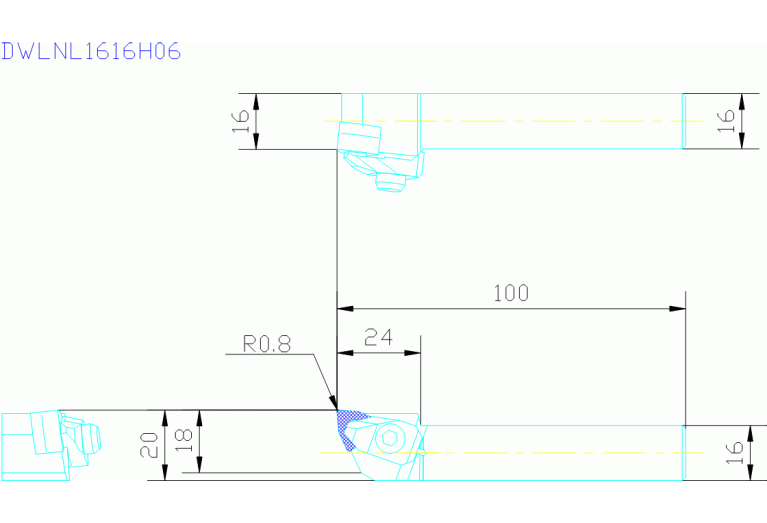 DWLNL1616H06