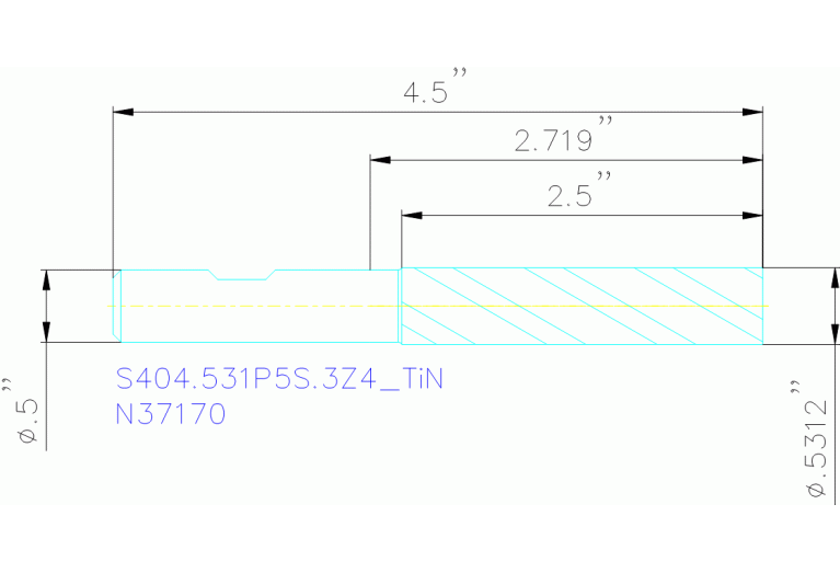 S404.531P5S.3Z4 TIN
