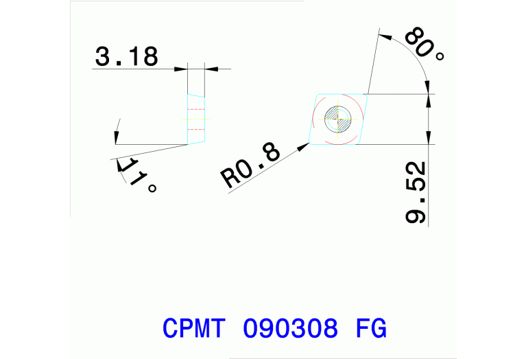 CPMT 090308 FG TT8115