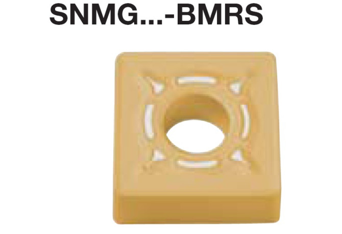 SNMG150616-BMRS LC435D