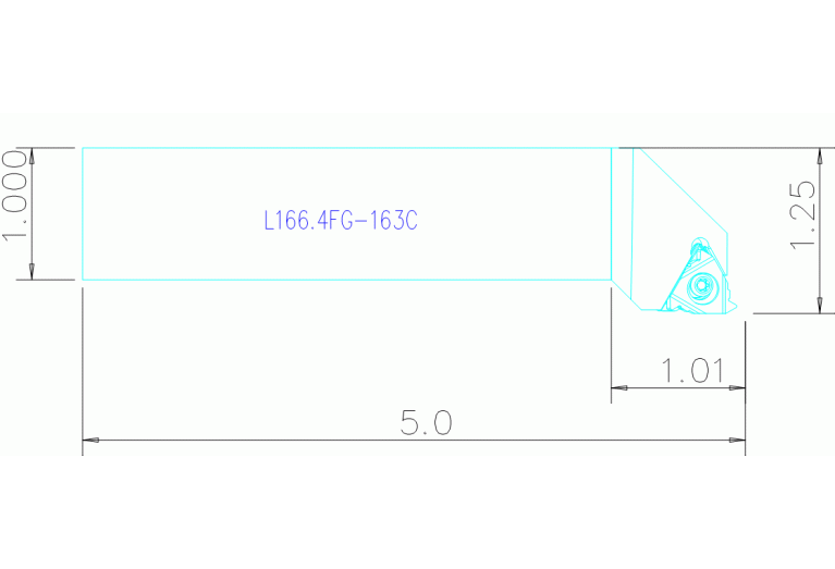 L166.4FG-163C