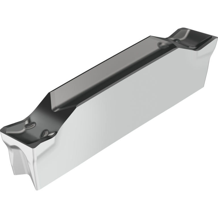 DX18-3E300R6-CE4 WSM33S