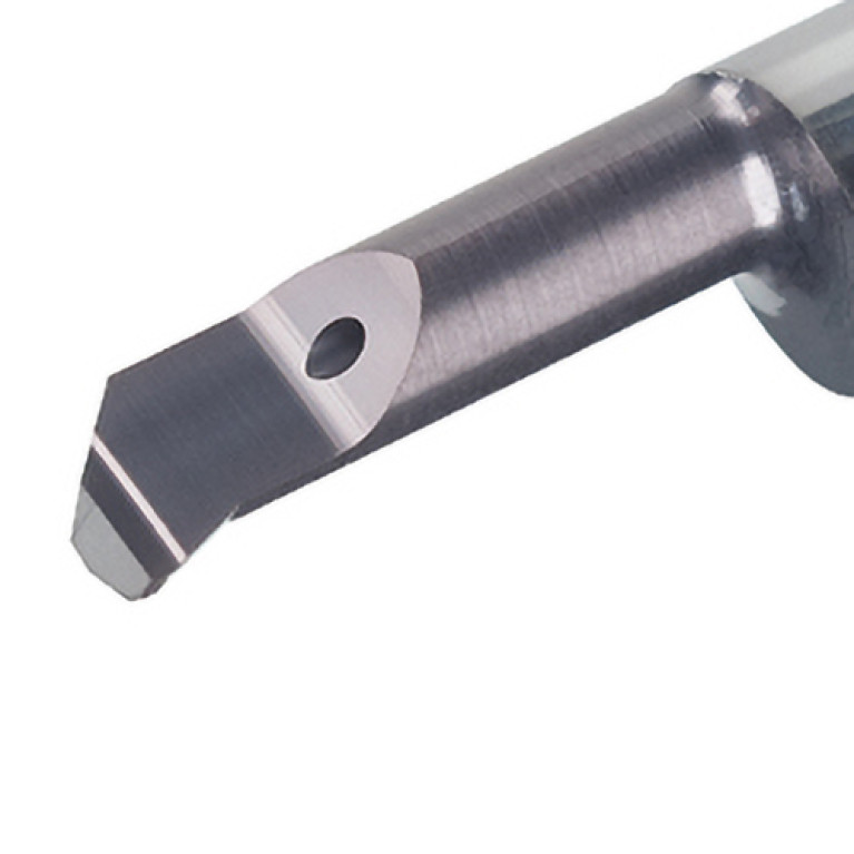 MINTL07-140015D060 TT9030