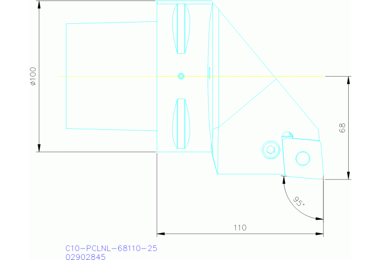 C10-PCLNL-68110-25