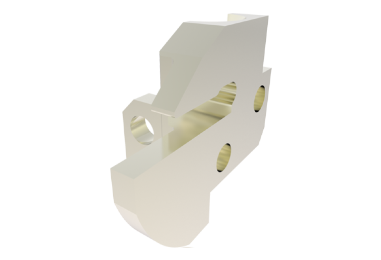 GYM20LC-H005